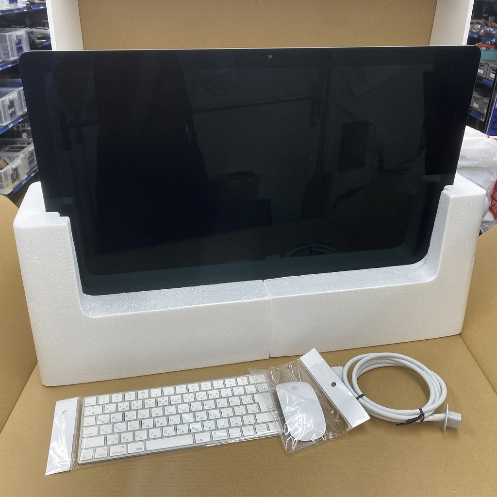 楽天市場】【JUNK】Apple iMac PowerPC G3 333MHz 96MB 6GB(IDE HDD