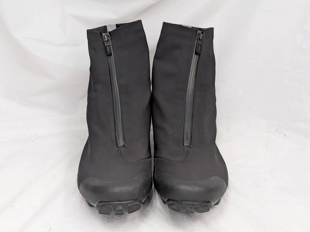 【全品ポイント10倍!要エントリー】【期間限定セール】ジロ GIRO ビンディングシューズ SPD 27-27.5cm Blaze【カウマン戸塚】 【中古】|ワットマン店