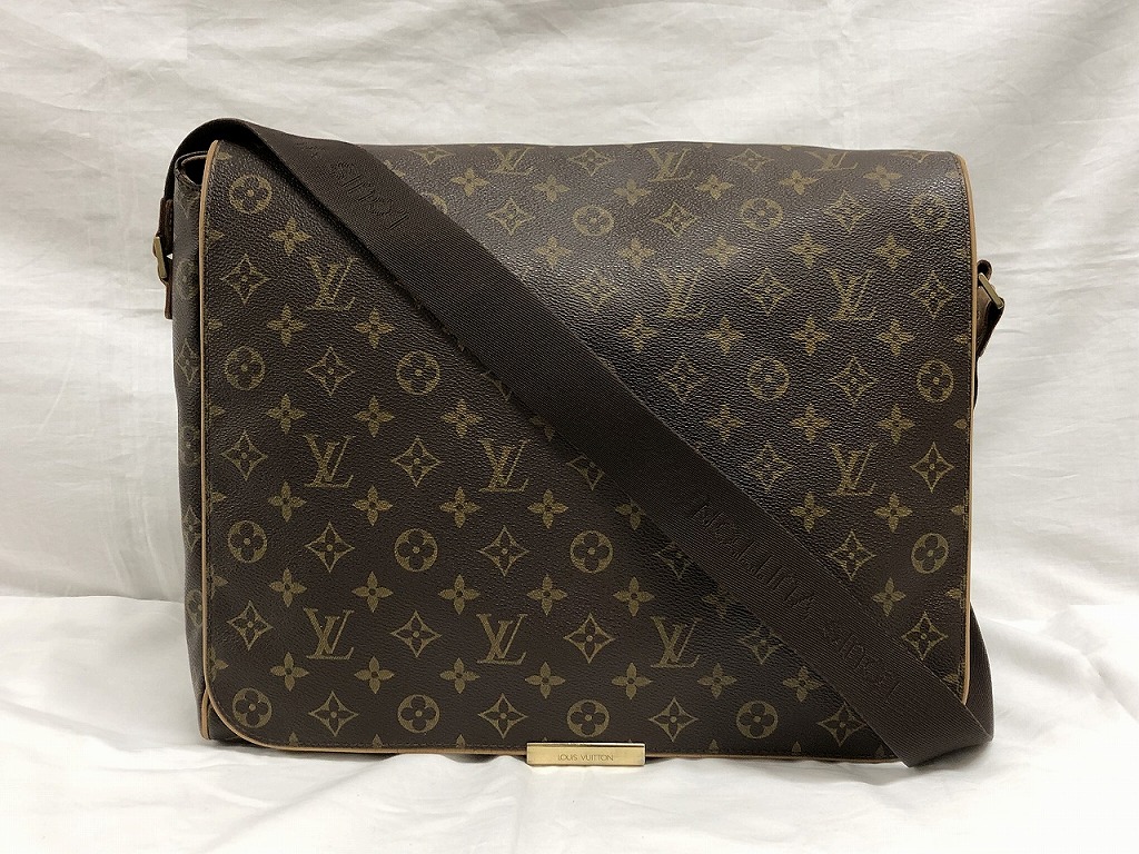 楽天市場】【バッグ】LOUIS VUITTON ルイ ヴィトン モノグラム 楽天市場】【バッグ】LOUIS VUITTON ルイ ヴィトン モノグラム