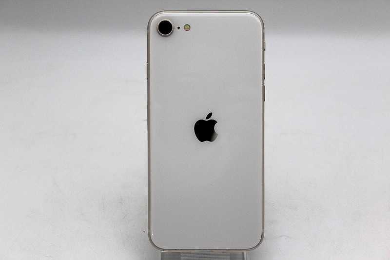 【継続期間制限事項割引き販売】アップル Apple 【SIM無償性】iPhone SE 3 256GB/ジャンク MMYK3J/A 【中古】 スマートフォン・タブレット-スマートフォン本体