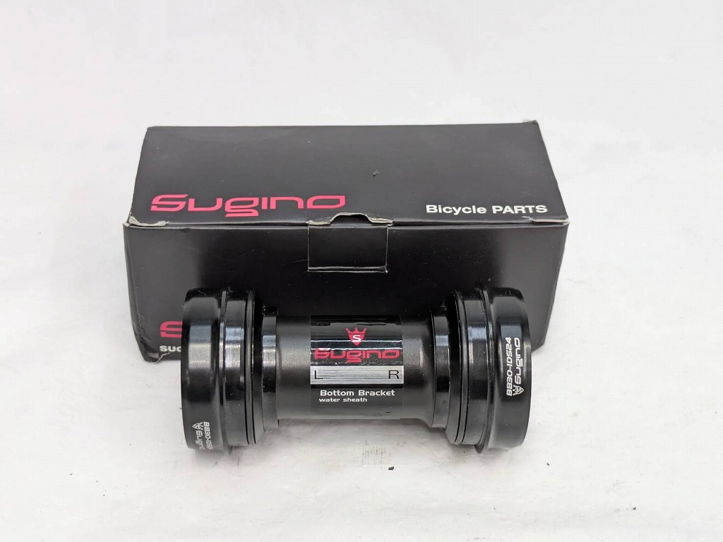 スギノ SUGINO BB BB30-IDS24 【カウマン戸塚】 【中古】