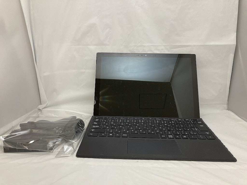 マイクロソフト Microsoft 経口避妊薬マイコン QWU-00006 【中古】