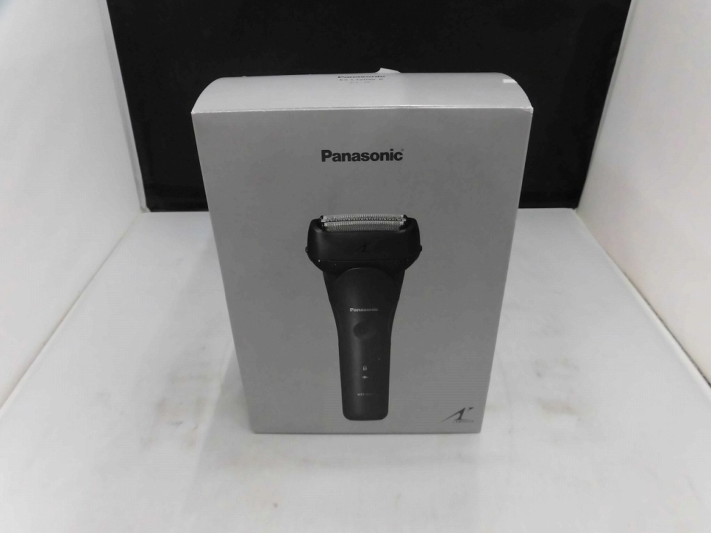 パナソニック Panasonic LAMDASH 3 ES-L320W 【中古】