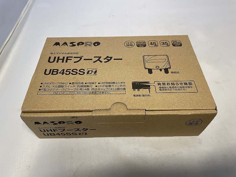 ユニテック unitech MS842-2UPBGC-SG 無線電話二座標軸バーコードスキャナ 【中古】 パソコン・周辺機器-その他-パソコン