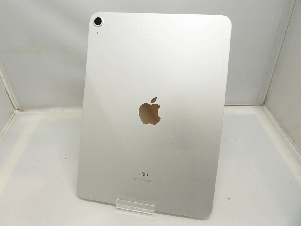 【継続期間押さえる大売り出し】アップル Apple iPad MYFN2J/A 【中古】