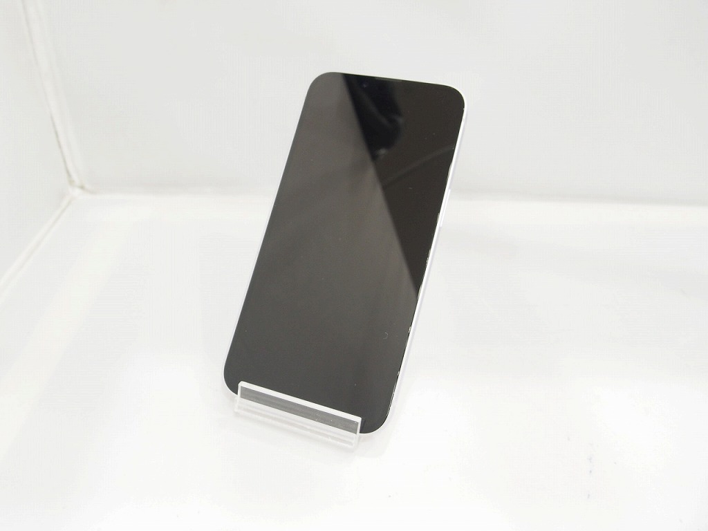 アップル Apple iPhone 14 MPUY3J/A 【中古】 スマートフォン本体-スマートフォン・タブレット