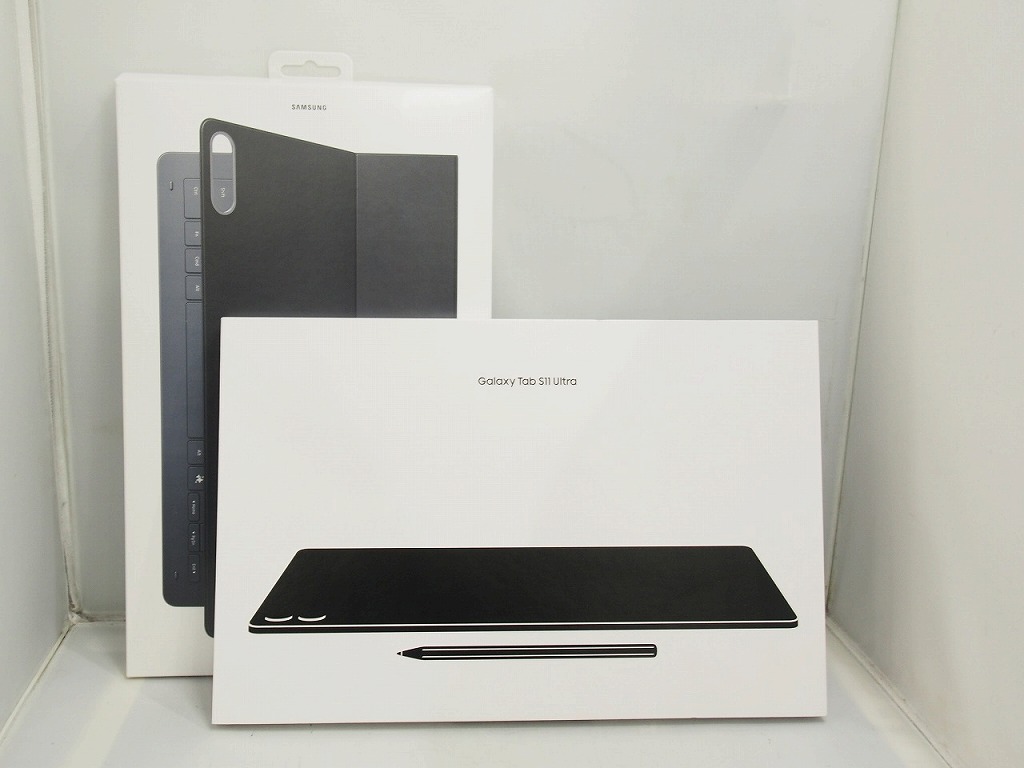 【継続期間制限事項大売り出し】サムスン SAMSUNG 経口避妊薬 SM-X930NZAAXJP 【中古】