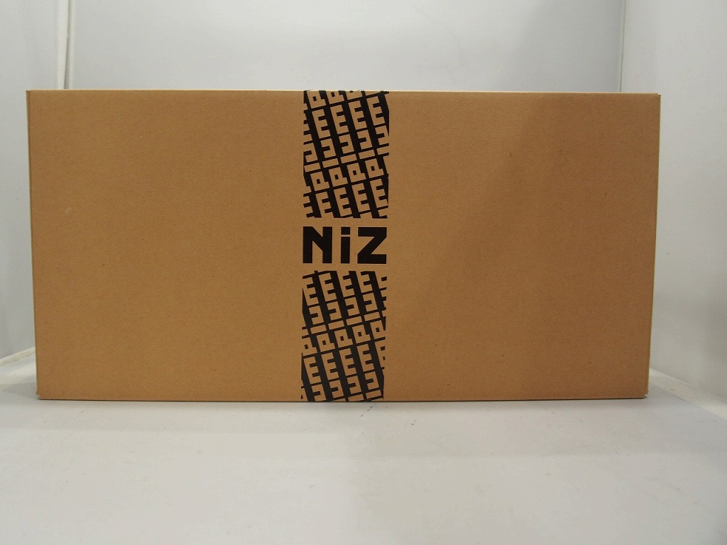 ニズ NIZ 鍵盤 Atom68 【中古】