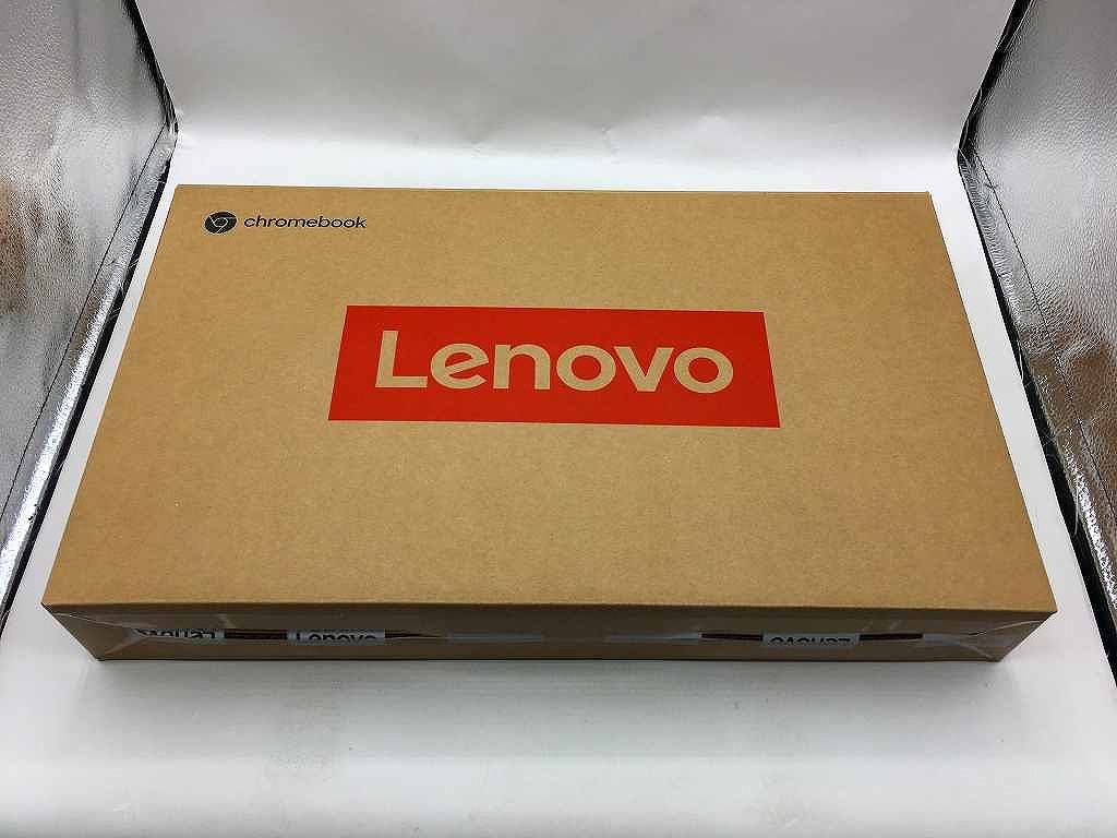 レノボ Lenovo 万覚え帳マイコン 14e Chromebook Gen3 【中古】