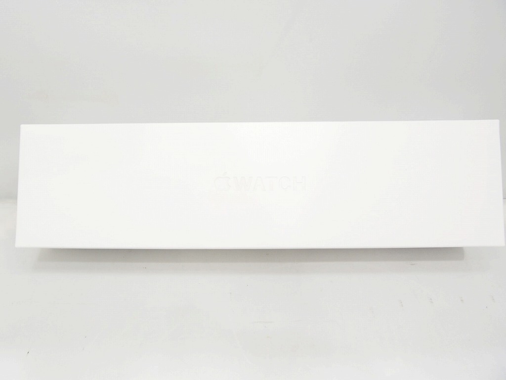 アップル Apple Apple Watch MWFV2J/A 【中古】
