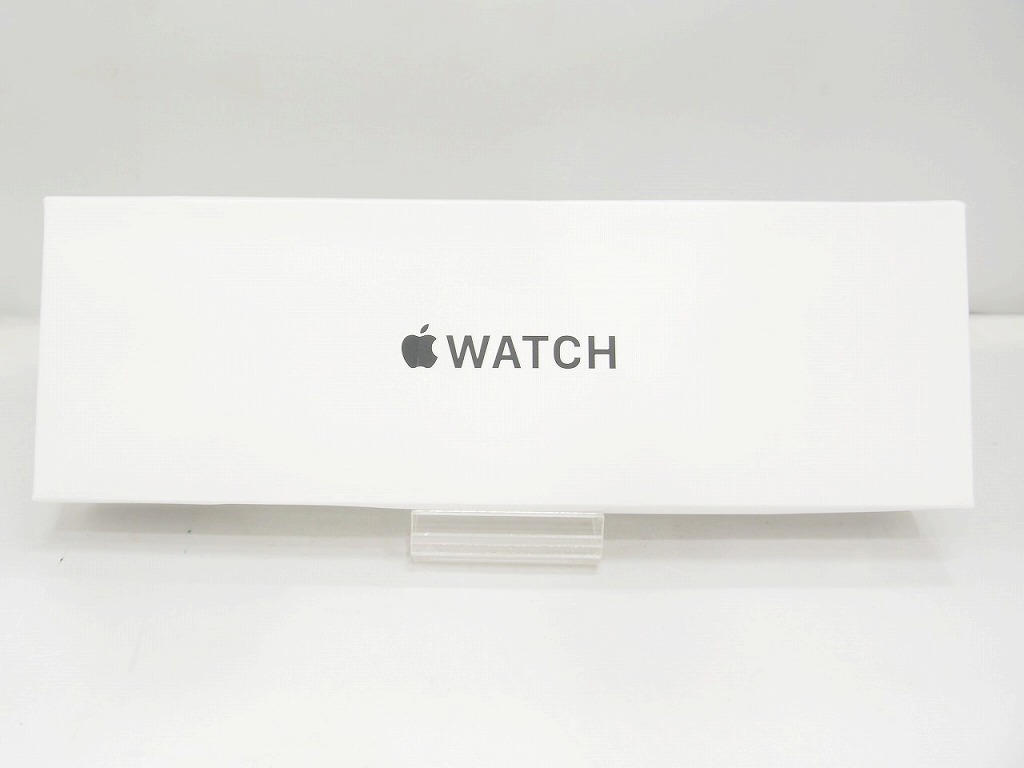 アップル Apple AppleWatch MA9D4J/A 【中古】