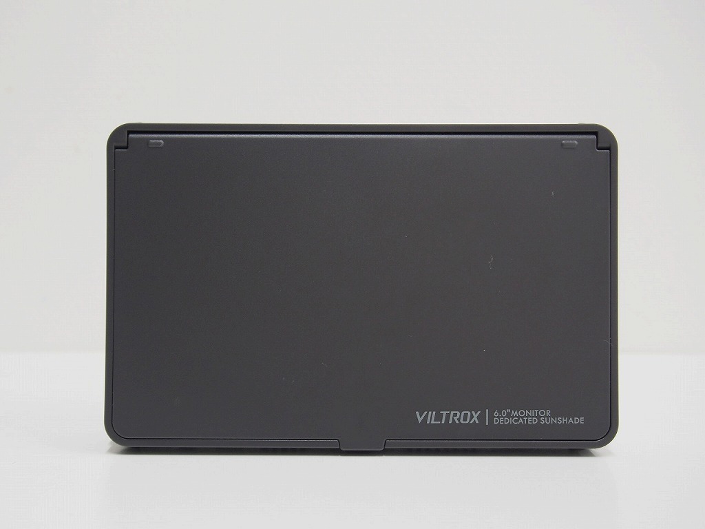 ビルトロックス Viltrox 活動の領域管する DC-X2 【中古】