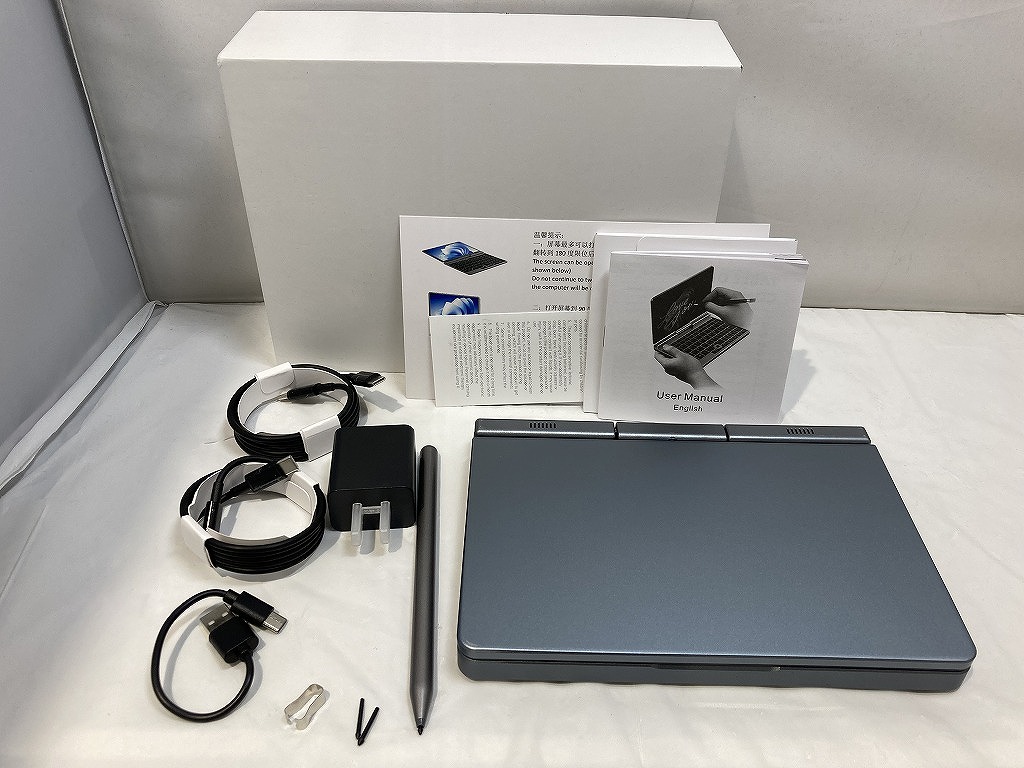 クースマイル KOOSMILE 経口避妊薬マイコン P8 【中古】