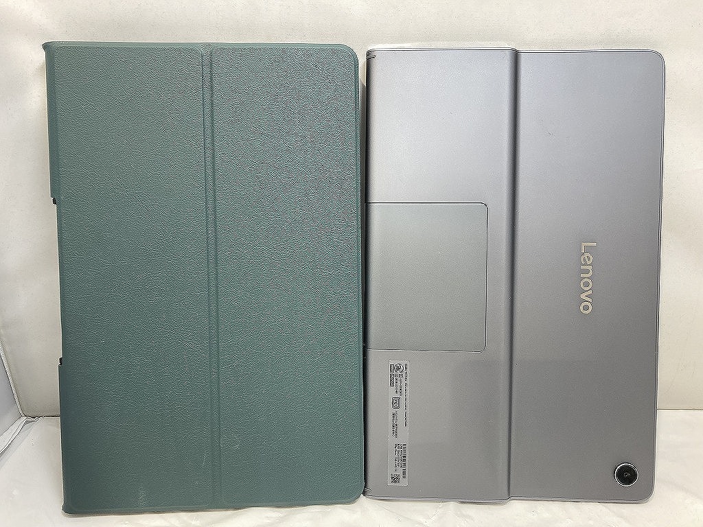 レノボ Lenovo 経口避妊薬マイコン ZADX0061JP 【中古】