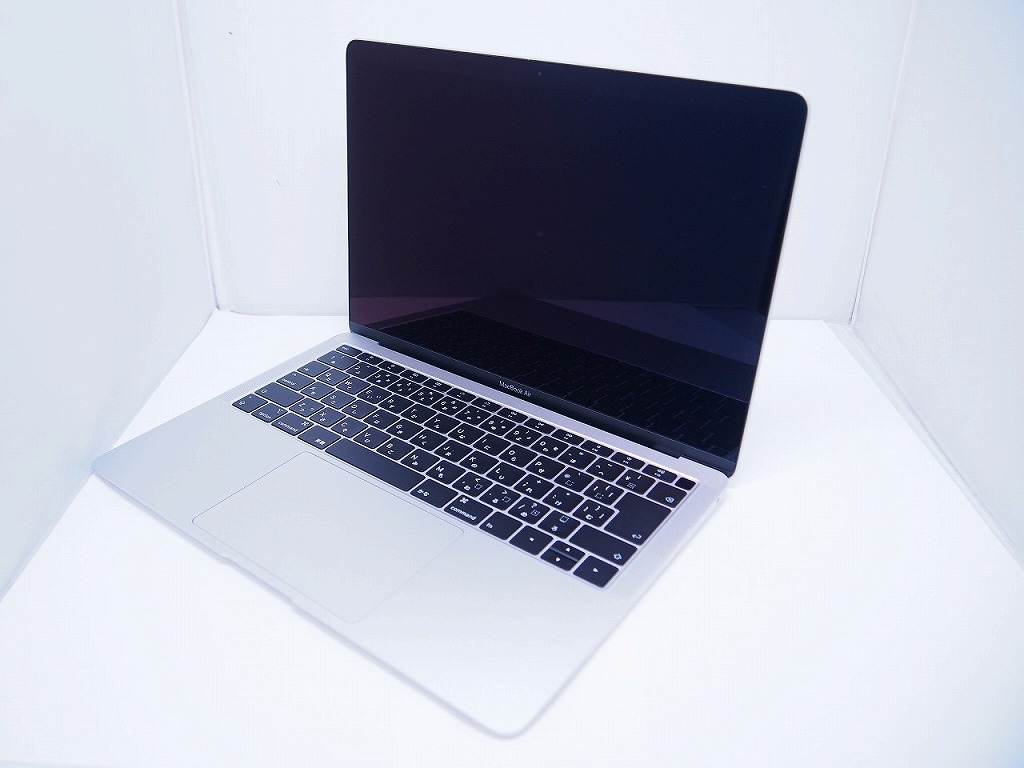 アップル Apple 万覚え帳マイコン MVFK2J/A 【中古】