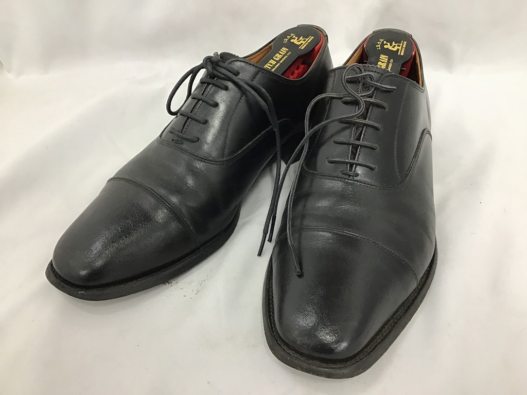 楽天市場】【SCOTCH GRAIN】 スコッチグレイン インペリアルII