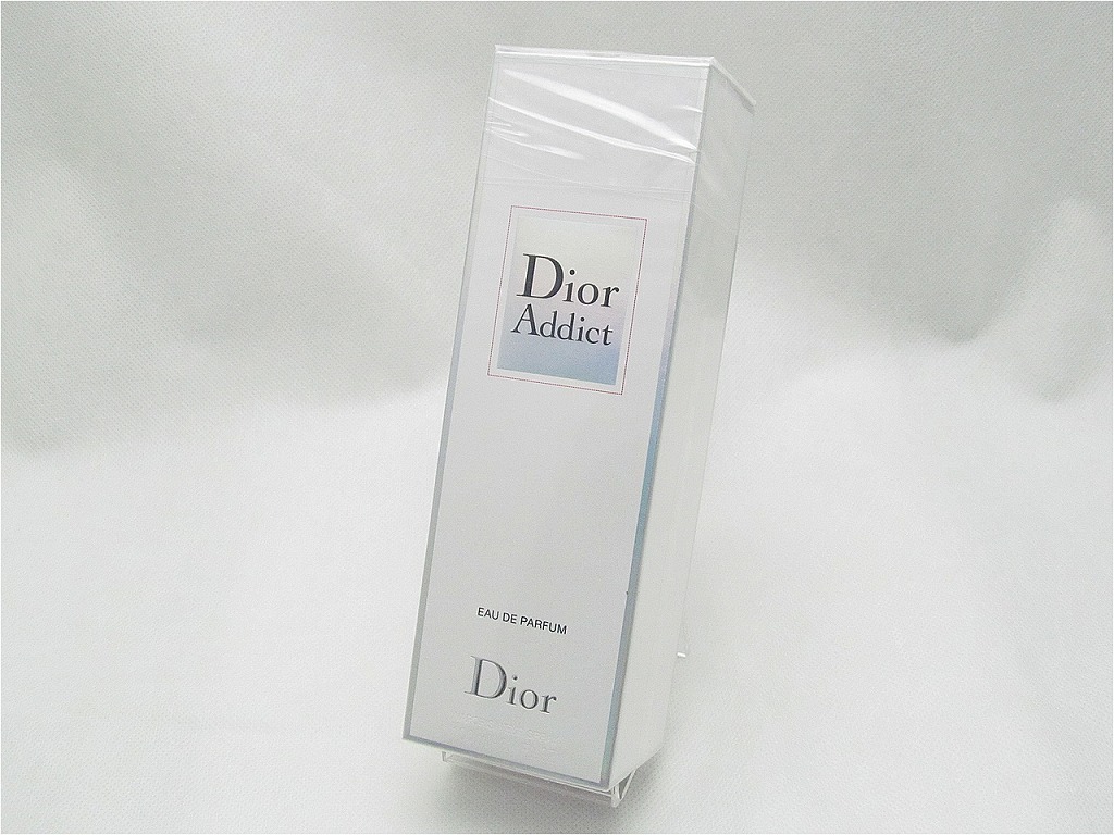 楽天市場】クリスチャンディオール CHRISTIAN DIOR ネオンオレンジ 未