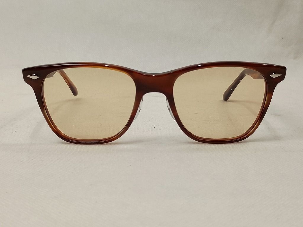 楽天市場】DIGNA Classic ディグナ クラシック リーフカラーレンズ