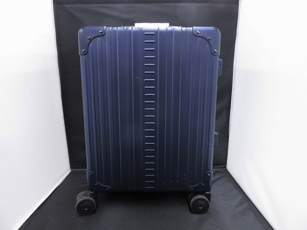 楽天市場】☆Victoria's Secret Black Rolling Luggage ヴィクトリア