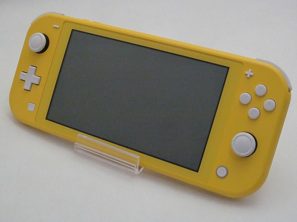 楽天市場】【レビューキャンペーン実施中!】ニンテンドースイッチ 本体