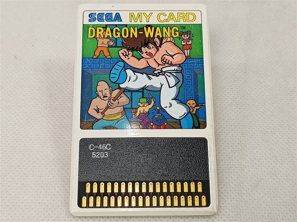 楽天市場】【中古】《レトロ》セガ 修羅の門 【メガドライブ ソフト