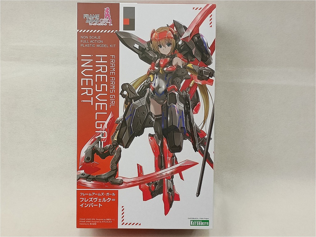 値下げ交渉歓迎][フィギュア][ToHeart][マルチ] HMX-12(試作型) ボディ