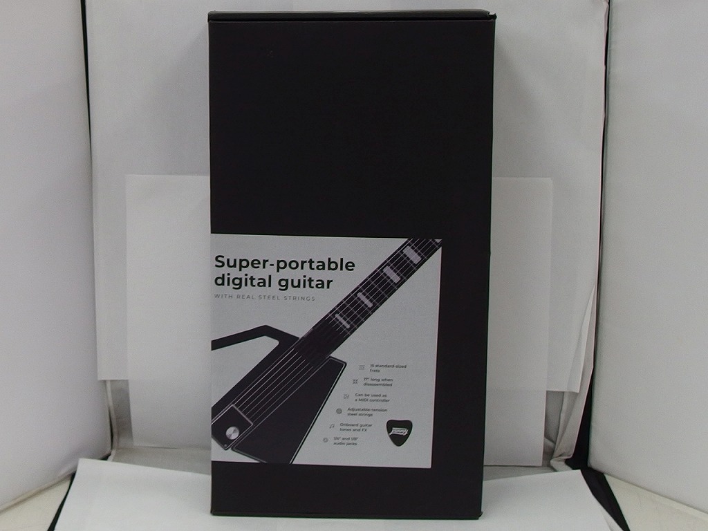 楽天市場】Thumb サム 寺田楽器/アコースティックギター(ビンテージ)/W