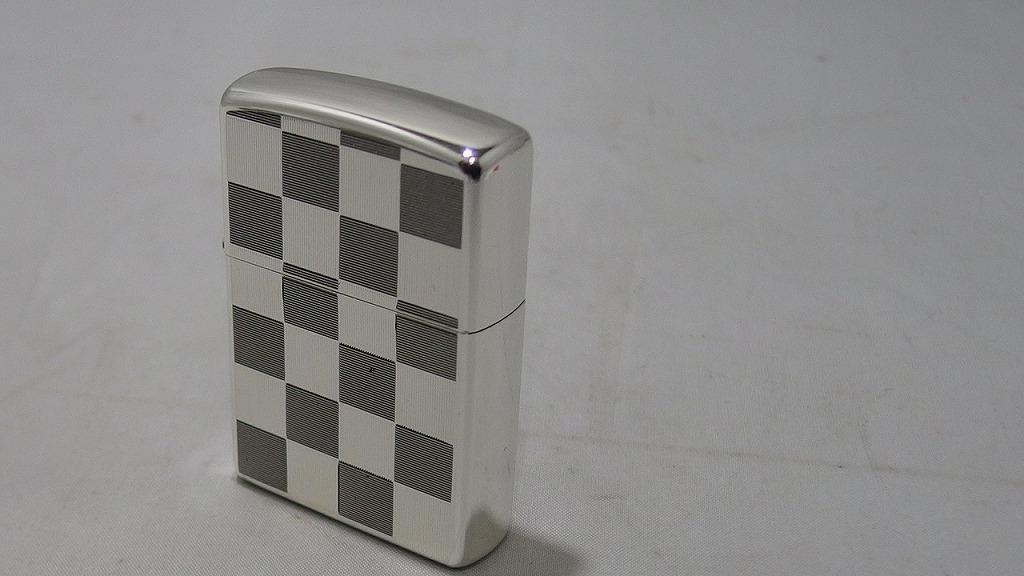 楽天市場】1996年製未使用品Zippo/ジッポーライター Nikon/F5発売記念