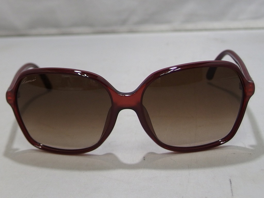 GUCCI グッチ サングラス GG1220S 59□14 145 プラスチック ブラック ブラックレンズ/181346【中古】 楽天市場】GUCCI グッチ サングラス GG1220S 59□14 145 プラスチック