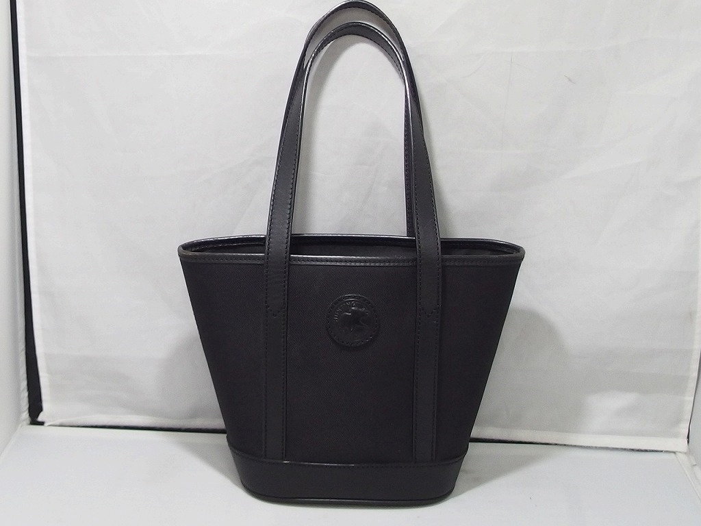 楽天市場】HUNTING WORLD【ハンティングワールド】SAFARI TODAY