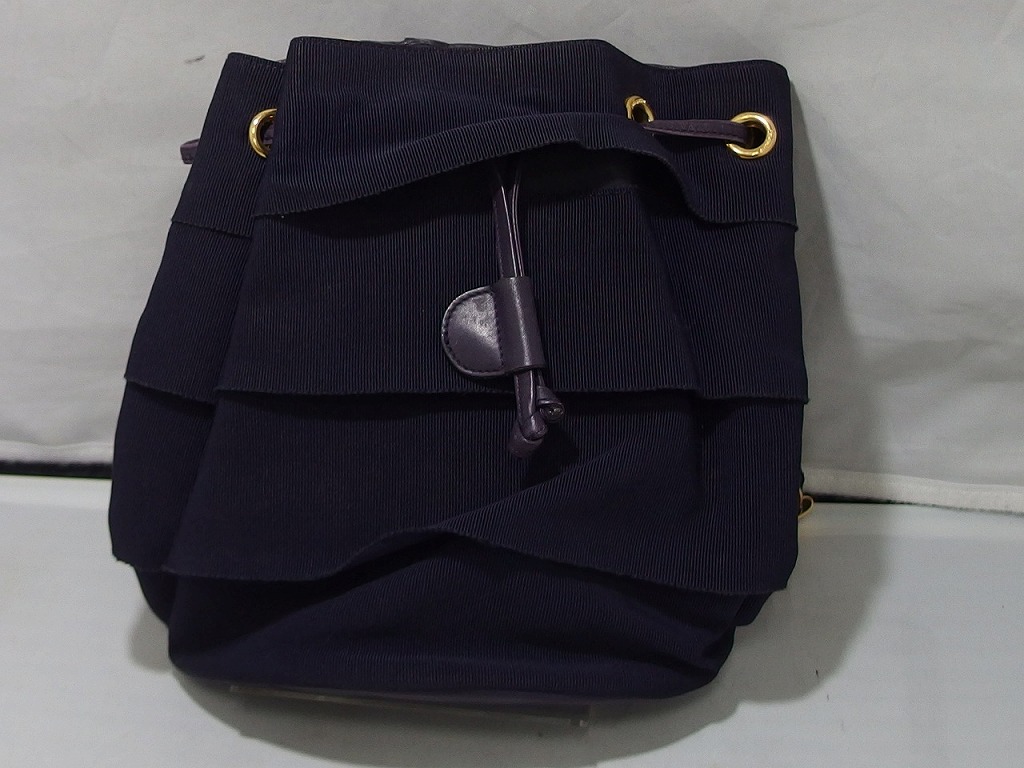 ワタヒサ様 楽天市場】【バッグ】Salvatore Ferragamo サルヴァトーレ フェラガモ