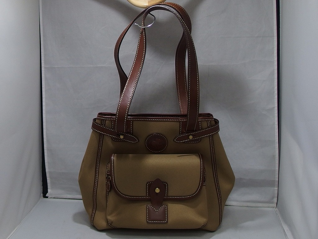 楽天市場】HUNTING WORLD【ハンティングワールド】SAFARI TODAY