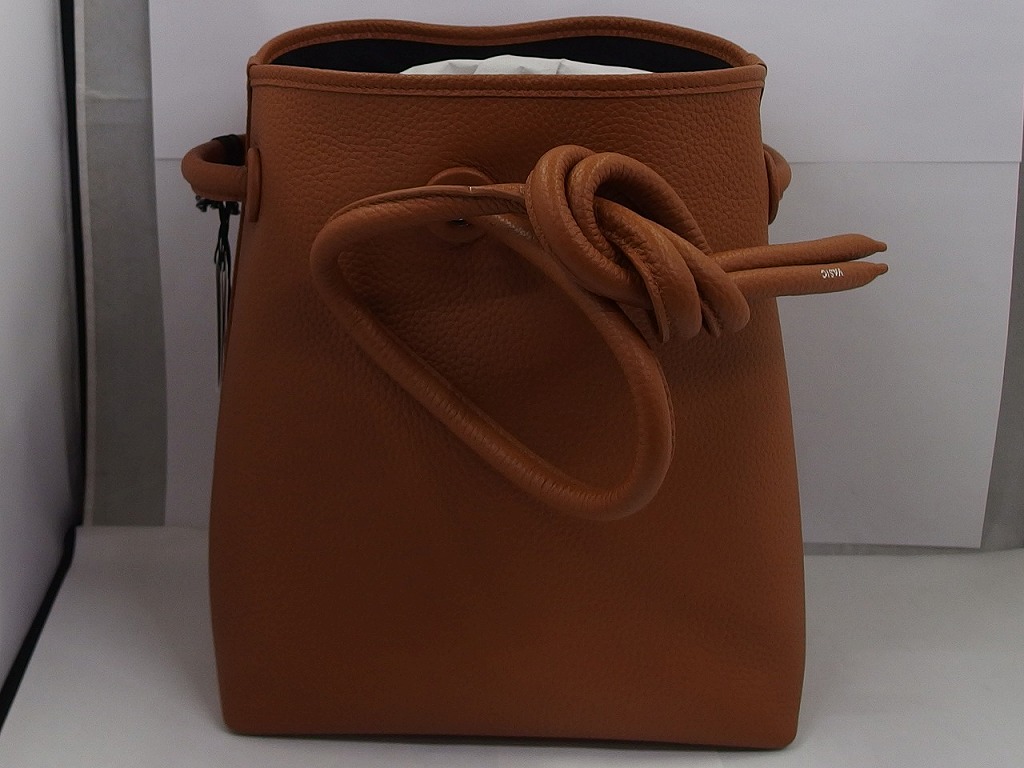 VASIC MASK mini 未使用 VASIC MASK mini 未使用