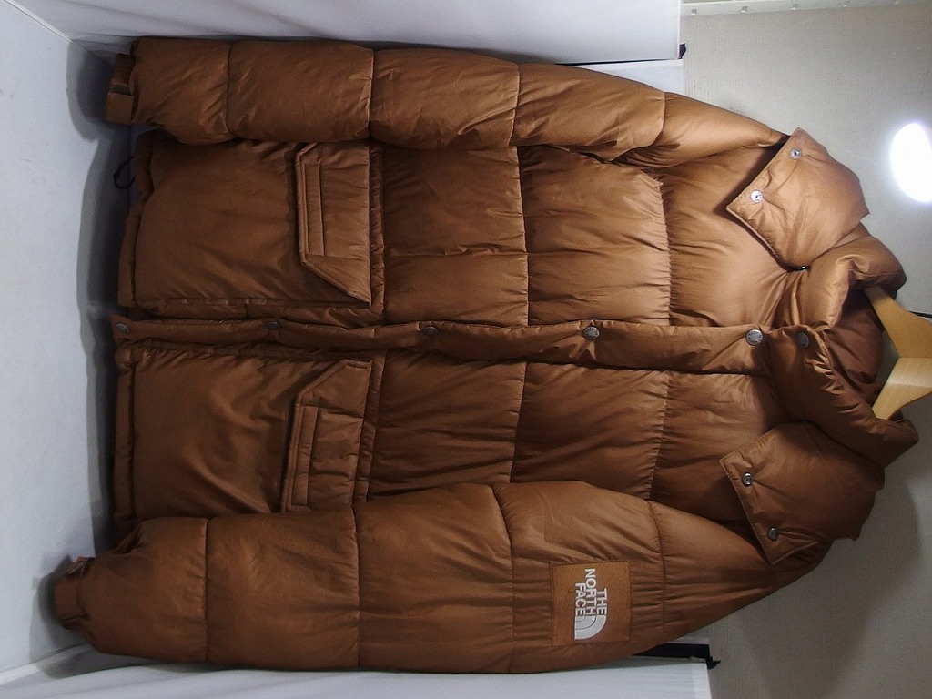 【全品ポイント10倍！】【期間限定セール】ノースフェイス THE NORTH FACE ザノースフェイス THE NORTH FACE キャンプ シエラ ショート ブラウン NY82032 【中古】 19,102円