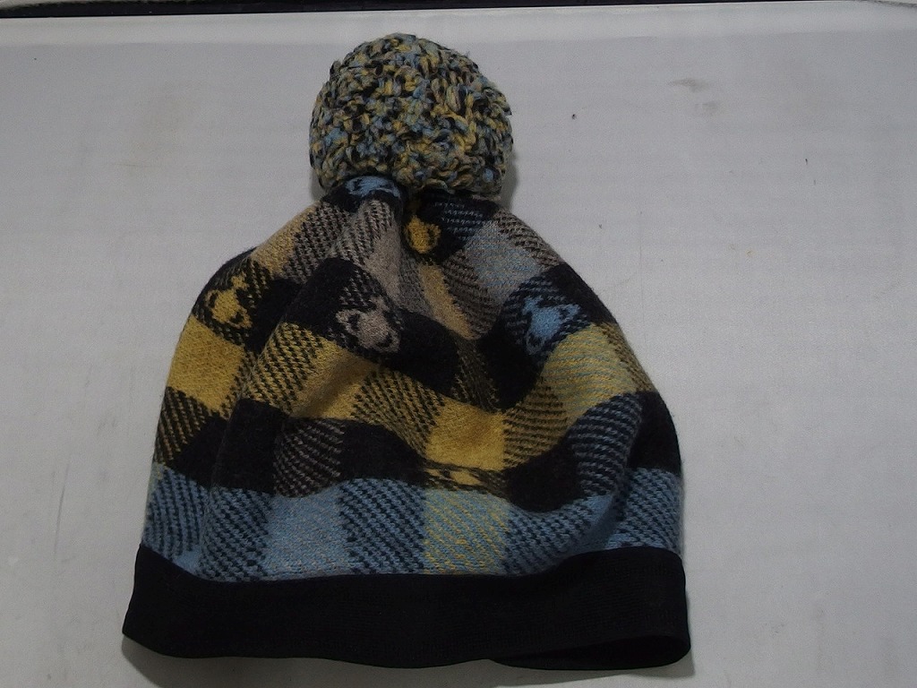 楽天市場】【年末SALE・最大2万円OFFクーポン・12/30限定】Vivienne