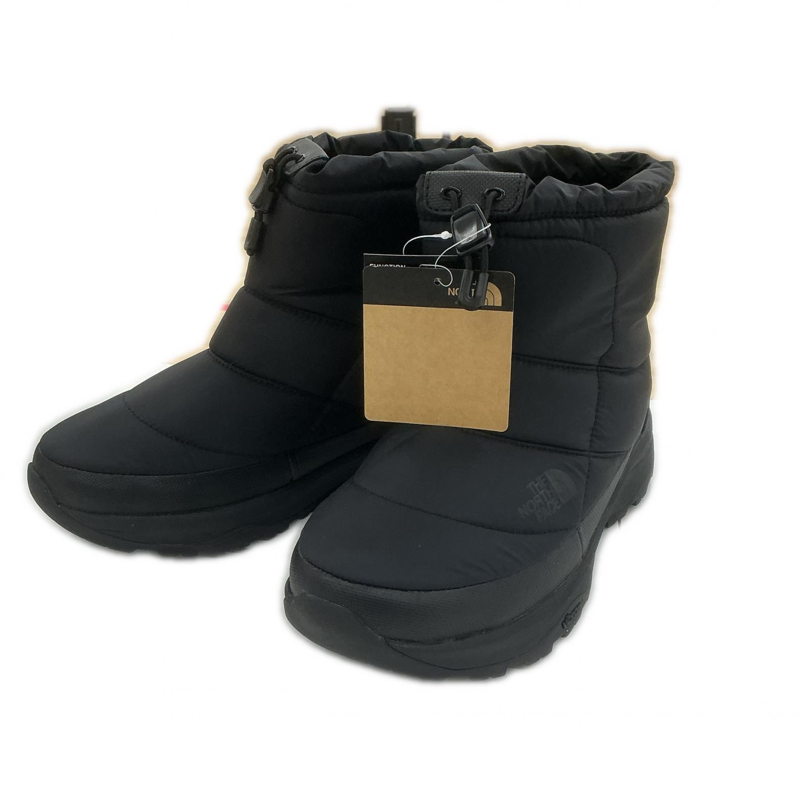 （美品）NUPTSE PRO ヌプシプロ ゴアテックス スノーブーツ 26cm 楽天市場】THE NORTH FACE ノースフェイス NF51970 NUPTSE PRO GORE