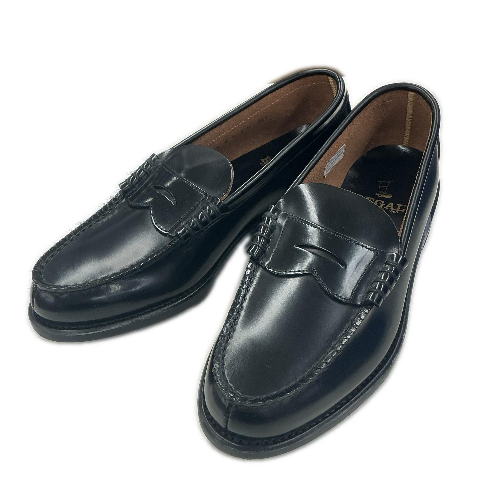 Regal Regal レディース シューズ Regal 6F008【中古】