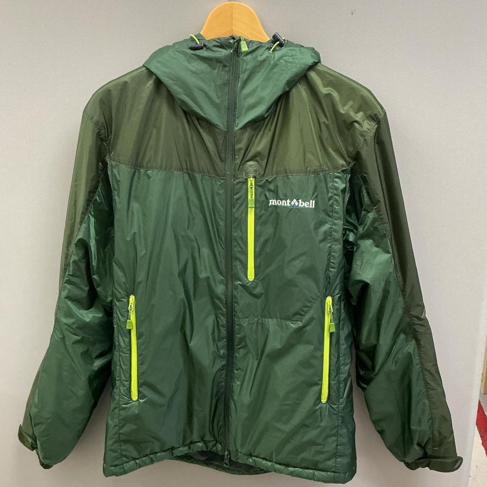 楽天市場】Montbell モンベル 1128256 GORE-TEXゴアテックス STORM