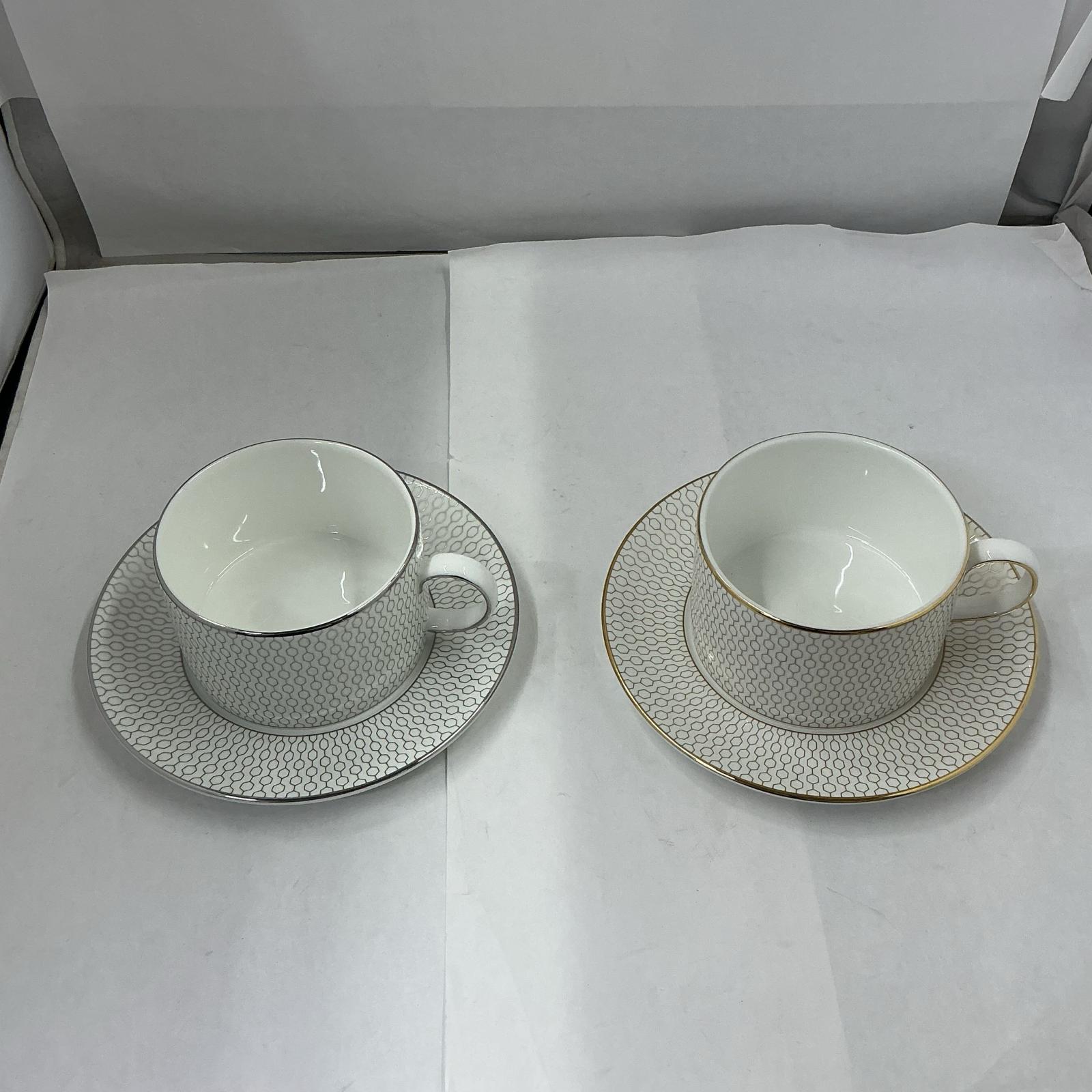 Wedgwood Wedgwood 食器【中古】