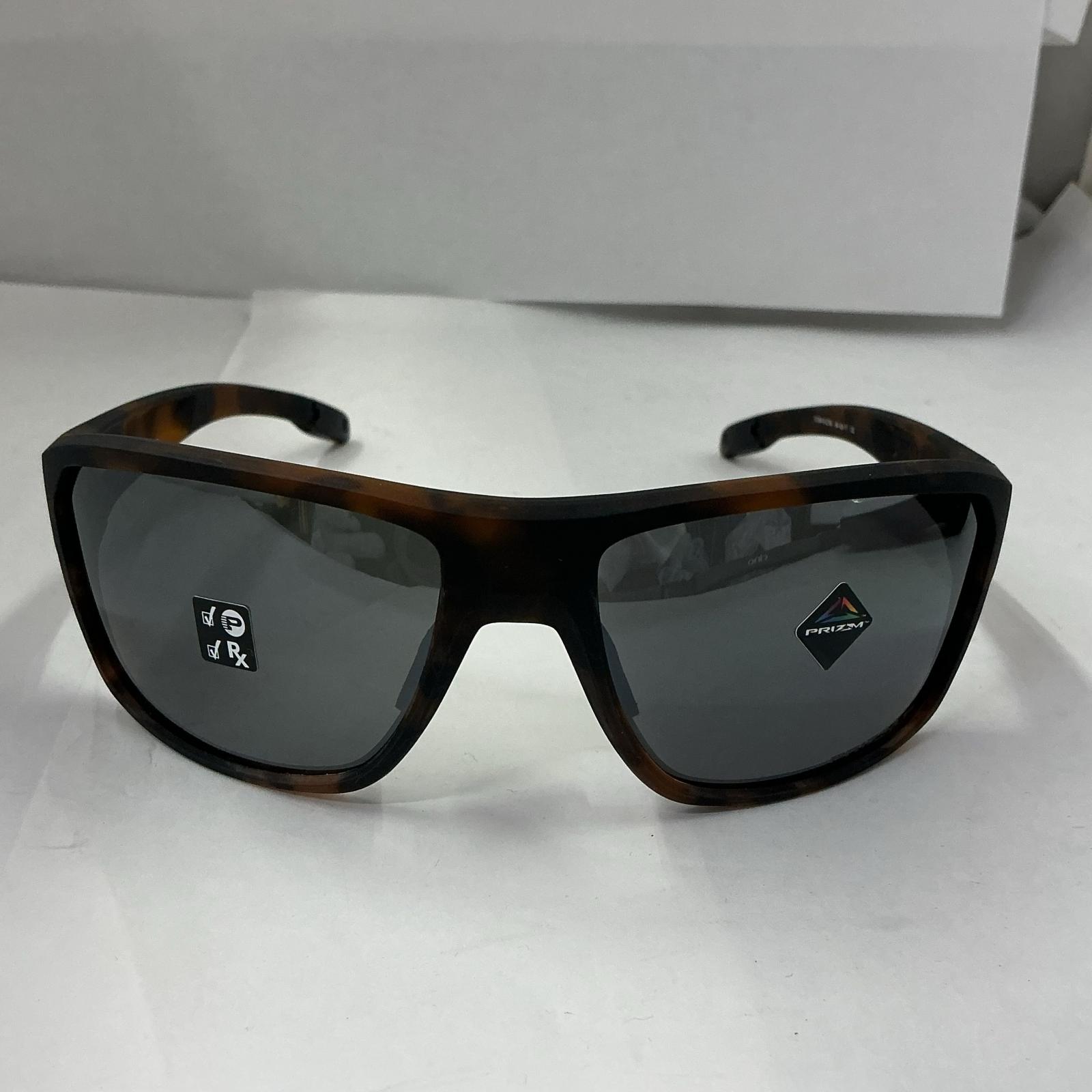 【全品ポイント10倍！要エントリー】【期間限定セール】Oakley Oakley メンズ サングラス 0OO9416【中古】｜ワットマン店