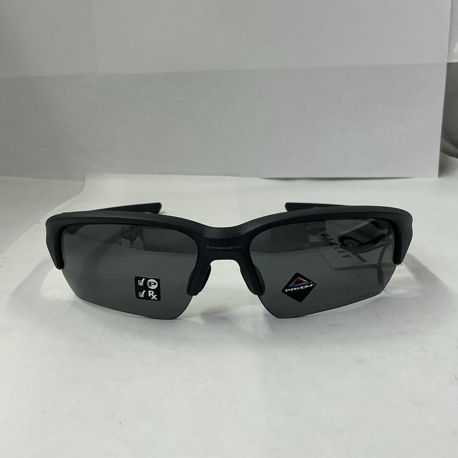 【全品ポイント10倍！要エントリー】【期間限定セール】Oakley Oakley メンズ サングラス oOO9372【中古】｜ワットマン店