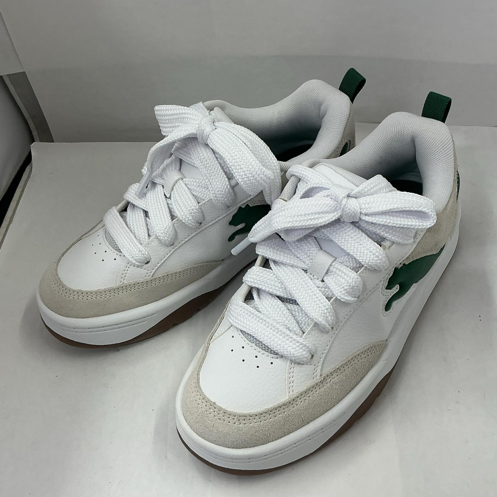 PUMA PUMA メンズ スニーカー 395022 03【中古】