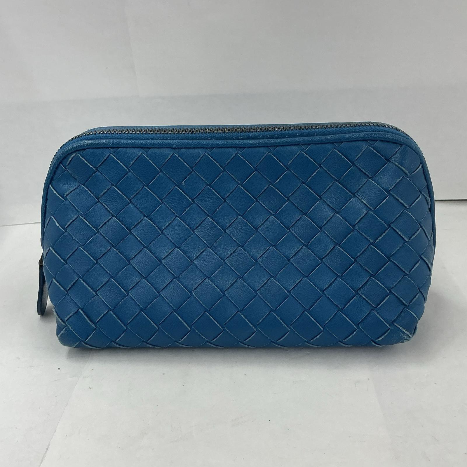 Bottega Veneta Bottega Veneta レディース 余分の物御徒面子【中古】