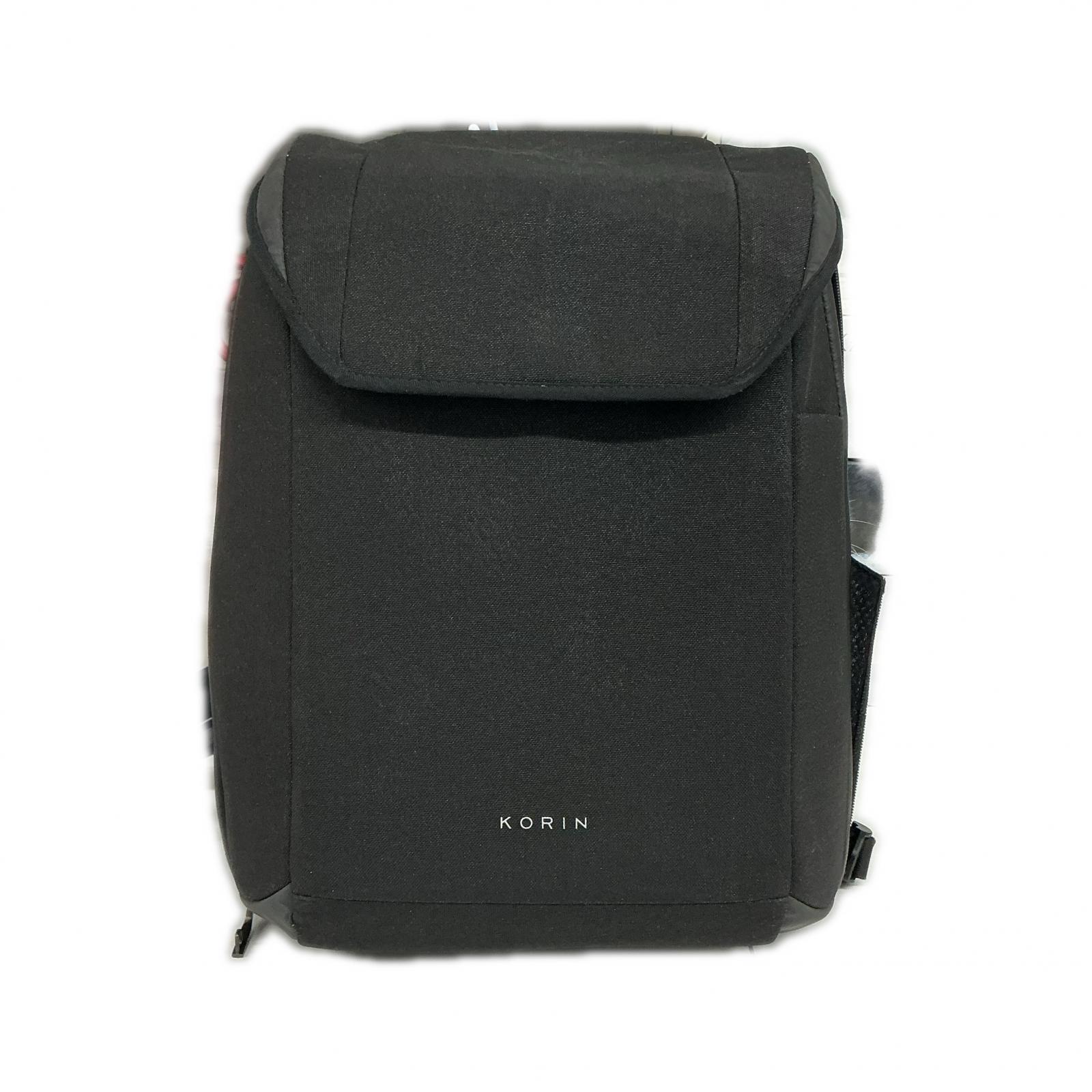 KORIN ClickPack X クリックパック【中古】
