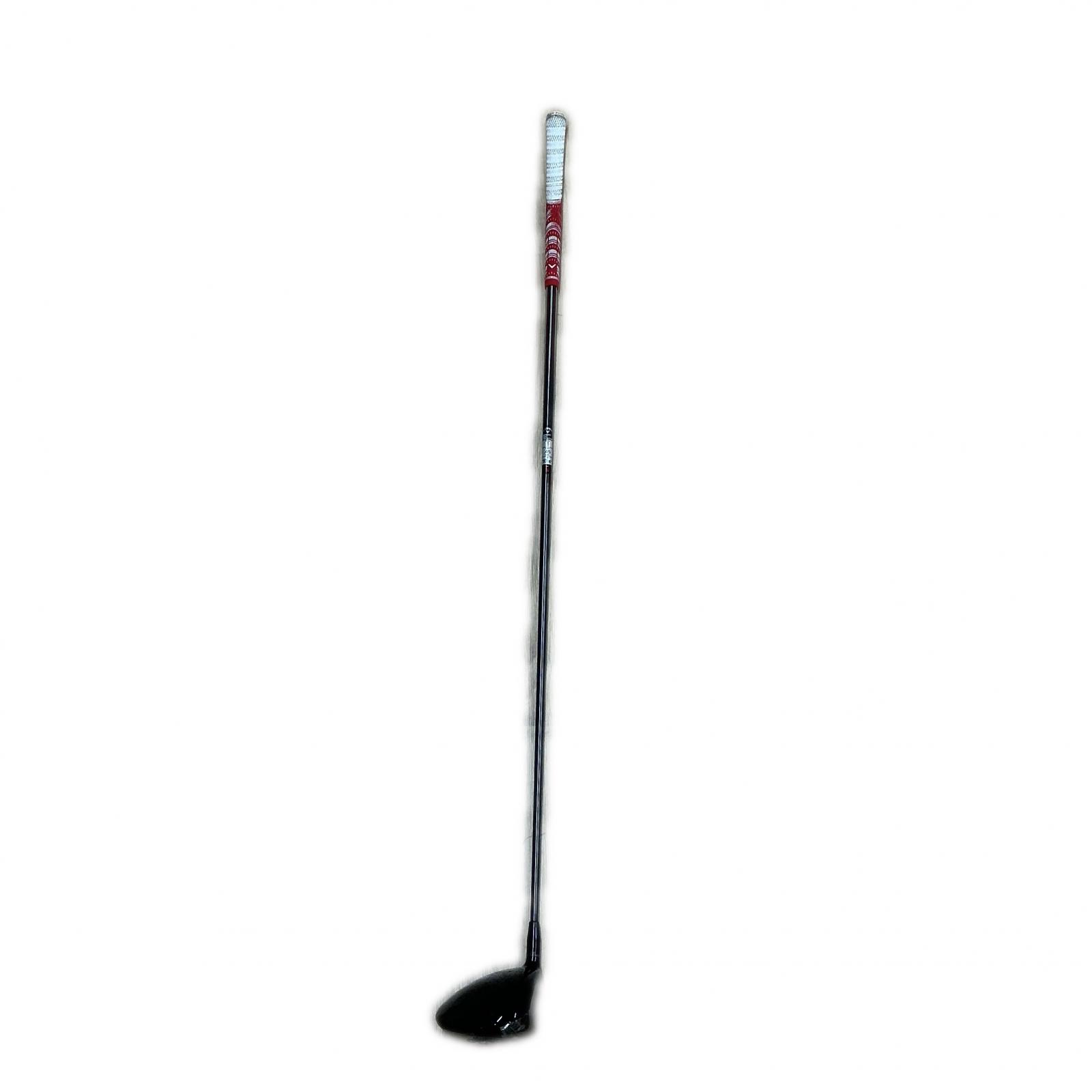 callaway Great Big Bertha 2016 右用１番ウッド【中古】