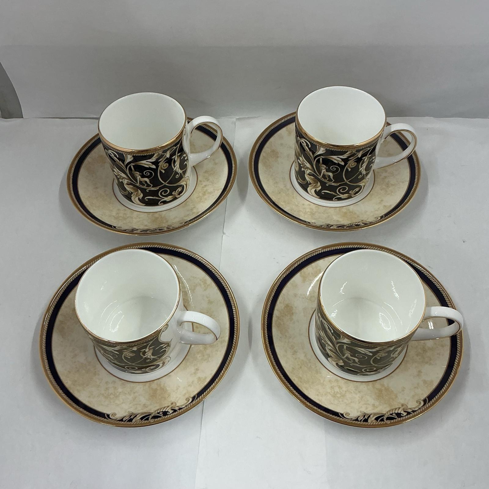 Wedgwood Wedgwood 食器【中古】