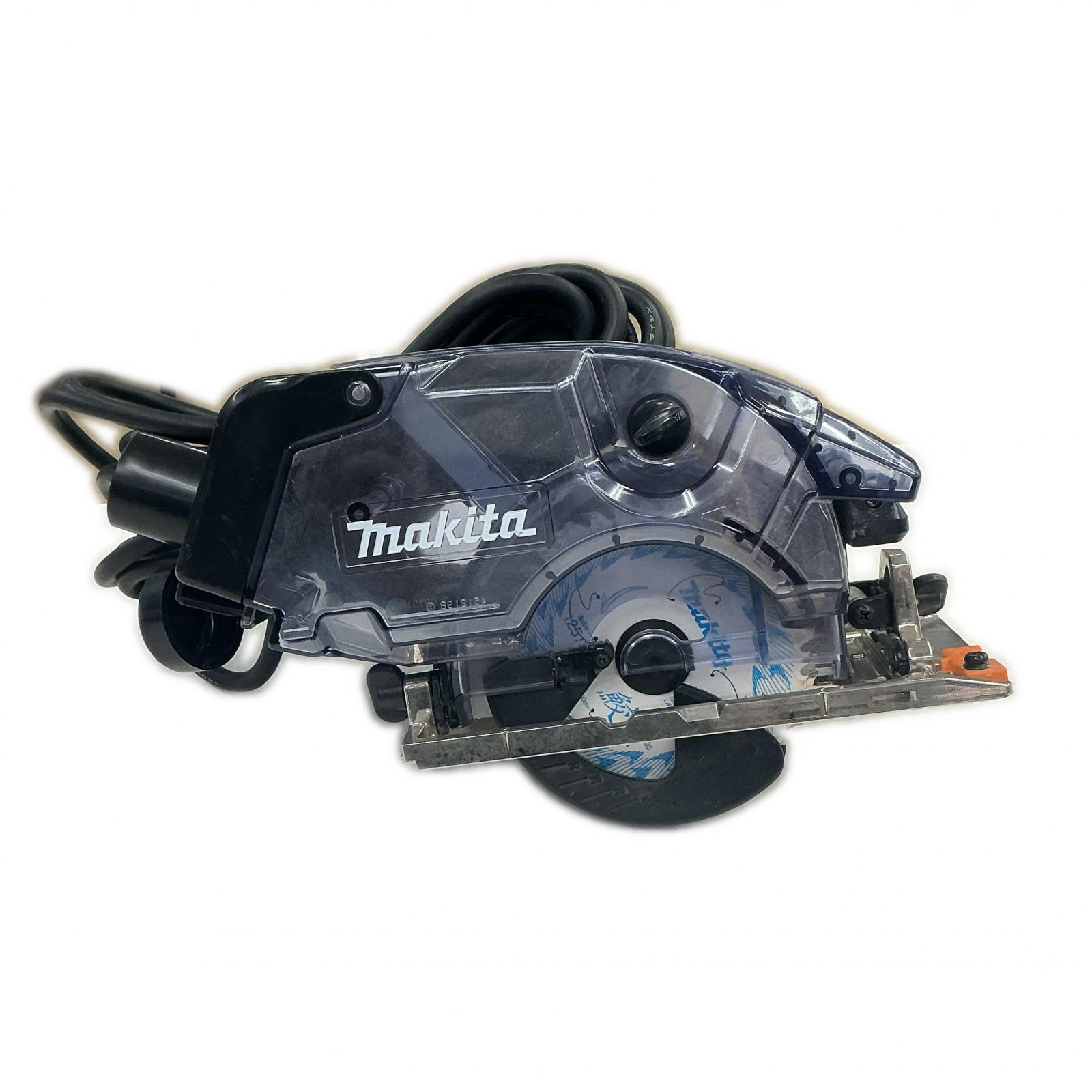 【継続期間押さえる大売り出し】マキタ makita 物の具 マキタ KS5100F【中古】