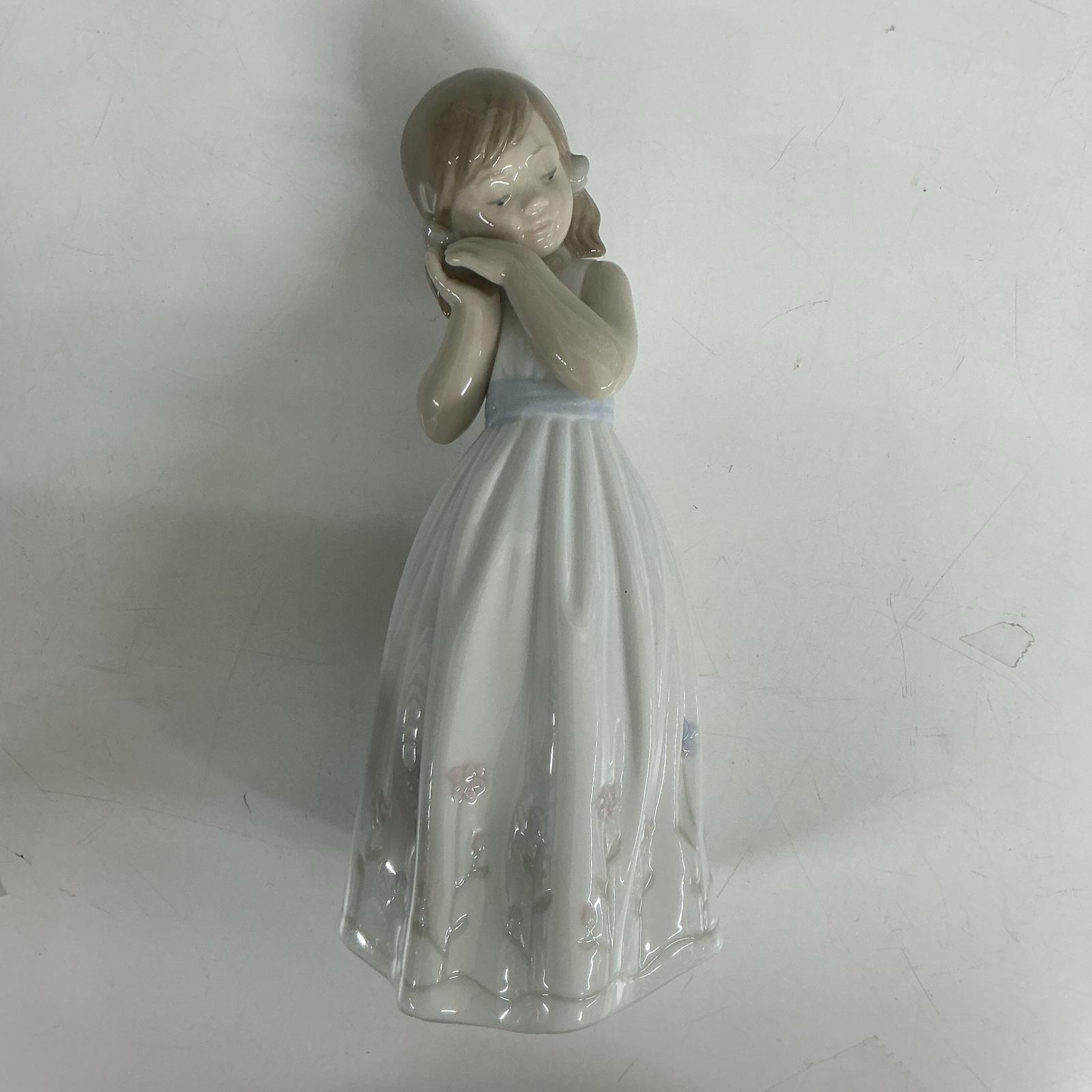 LLADR? 室内装飾 我が家の妃殿下【中古】