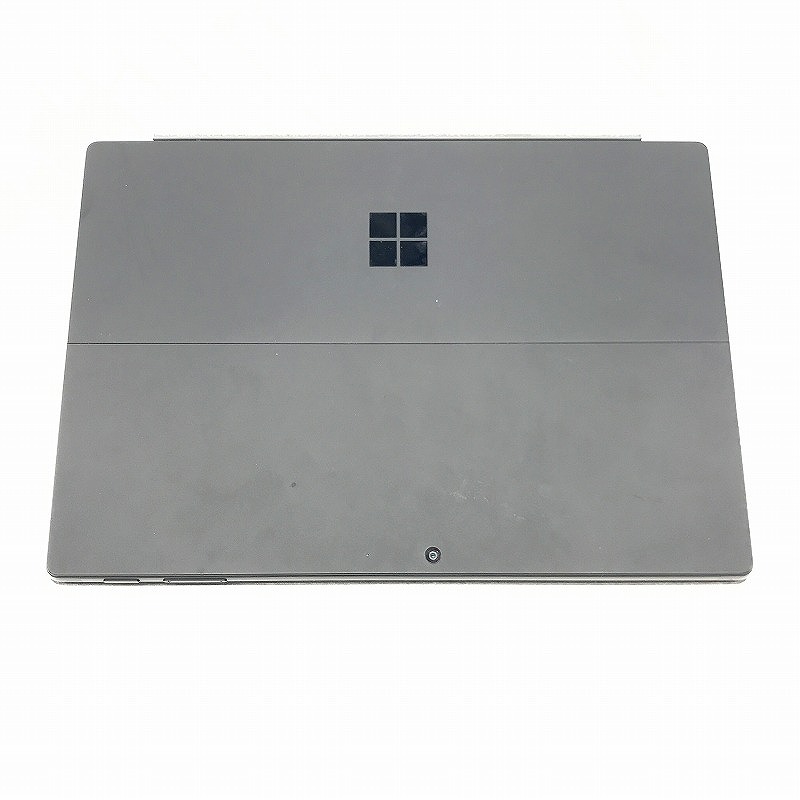 マイクロソフト Microsoft タブレットPC 1NA00013 【中古】 38,038円