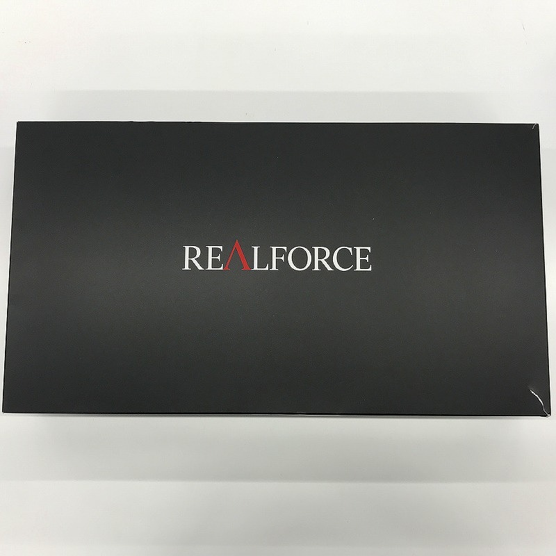 東プレ 東プレ 機械的鍵盤 R３固定ディスク 【中古】